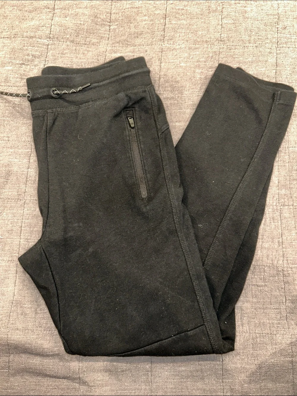 Old Navy colors bundle
